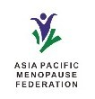 Asia Pacific Menopause Federation