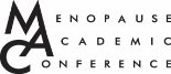 Menopause Academic Conference