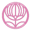 Thai Menopause Society